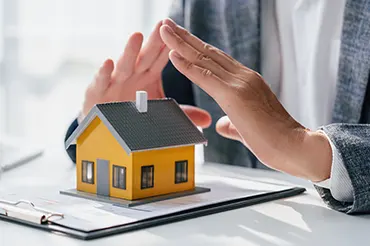 Assurance habitation proprietaire non-occupant Assurance habitation proprietaire non-occupant