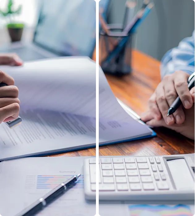 Pourquoi demander plusieurs devis d-assurance avant de s-engager Pourquoi demander plusieurs devis d’assurance avant de s’engager